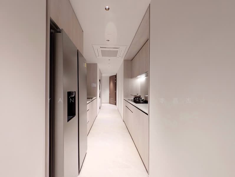 1-8 Thiam Siew Avenue photo 3