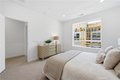 Additional image 18 of 9425 N Sepulveda Blvd Unit 4, North Hills, CA, 91343