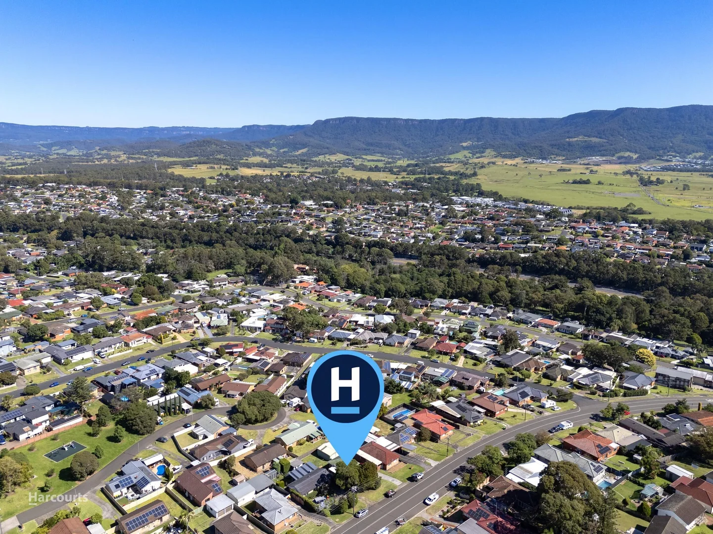 Additional image 11 of 65 Emerson Road, Dapto NSW 2530