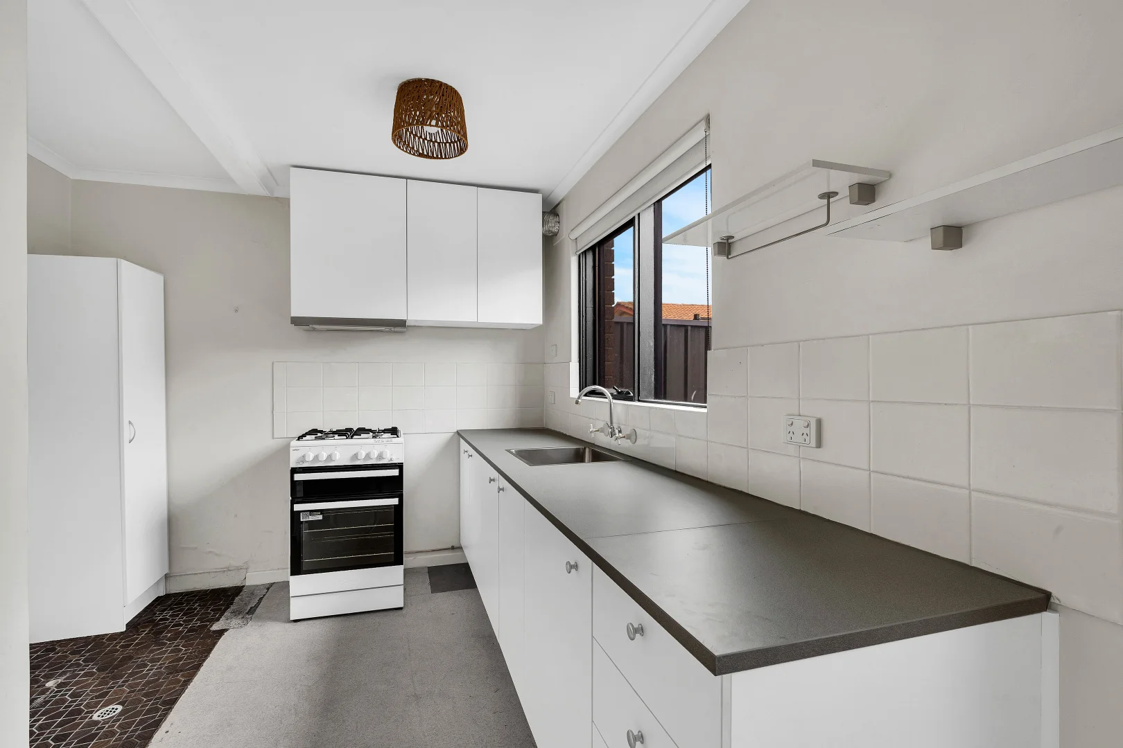 Additional image 12 of 5/7 David Avenue, Mitchell Park SA 5043