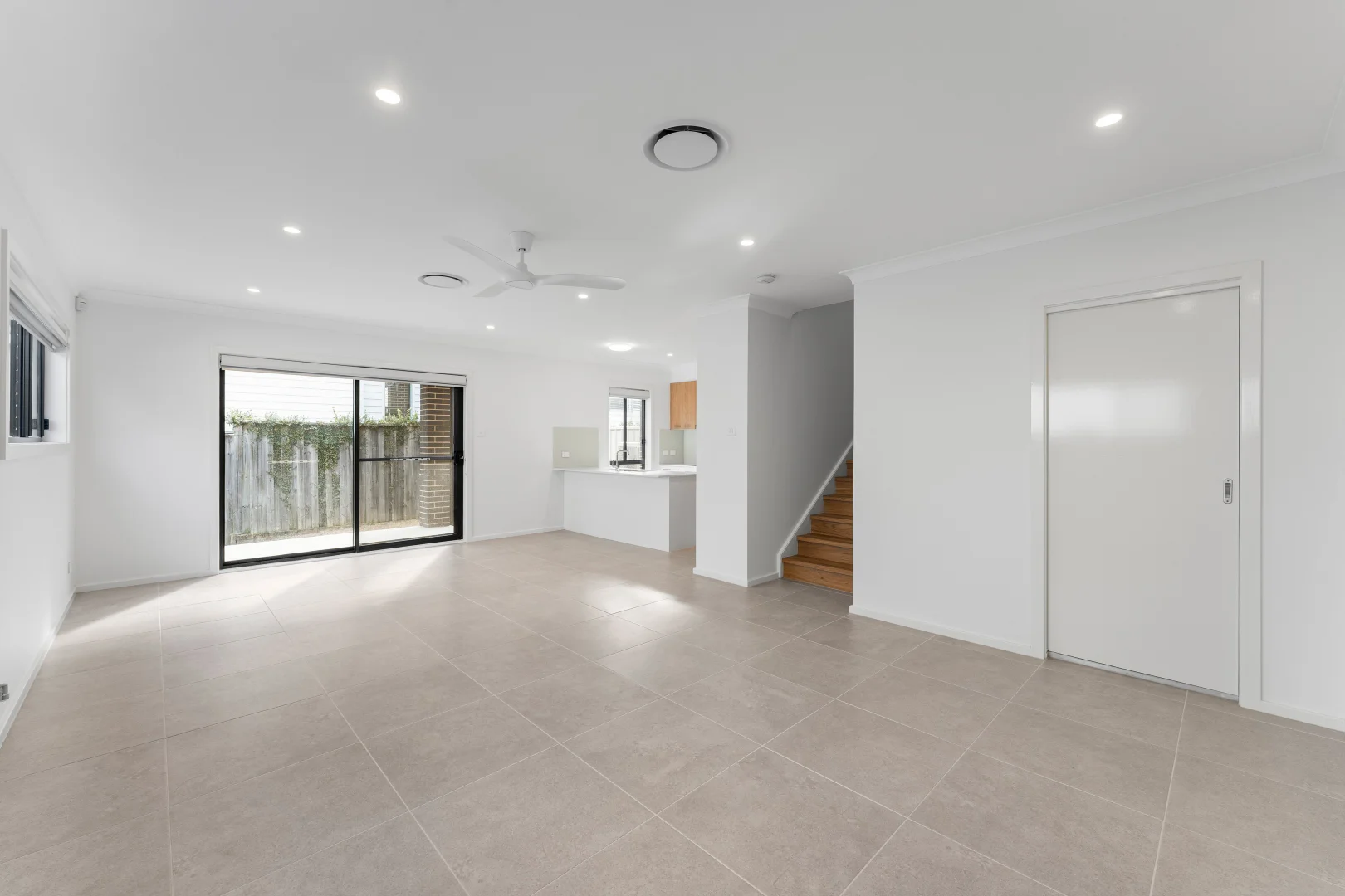 Additional image 2 of 26a Clyde Close, Thirroul NSW 2515