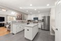 Additional image 13 of 6 Berkshire St, Norfolk, MA, 02056