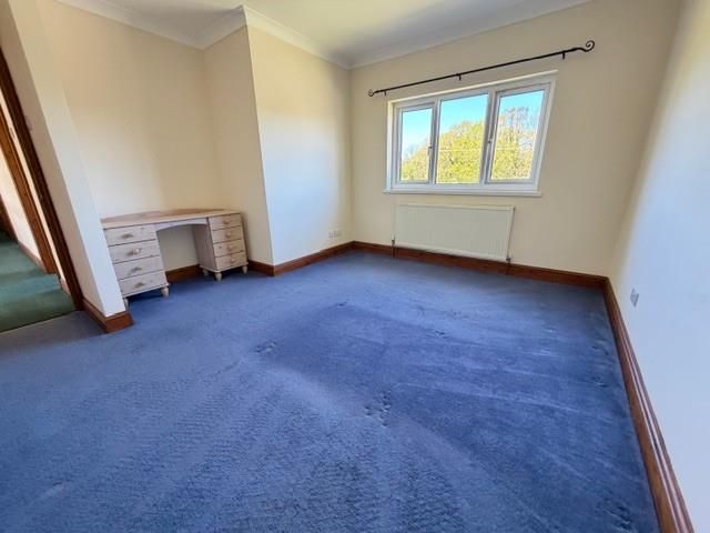 Additional image 25 of 6 bed farm for salePenybanc Road, Ammanford SA18