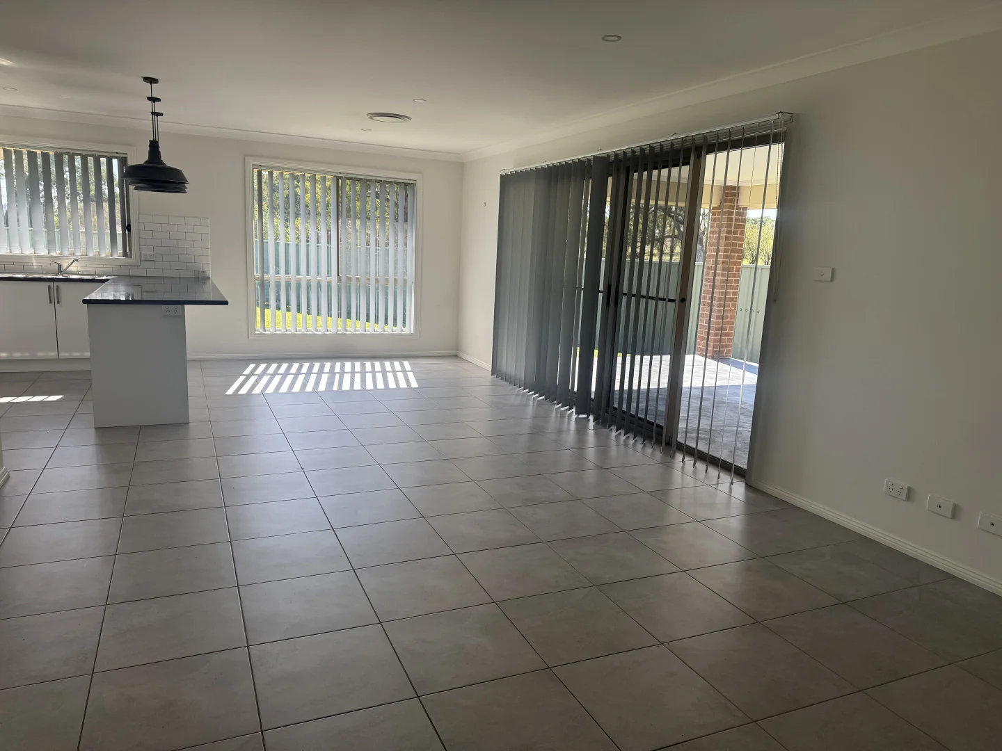 Additional image 5 of 11 Francis Place, Young NSW 2594