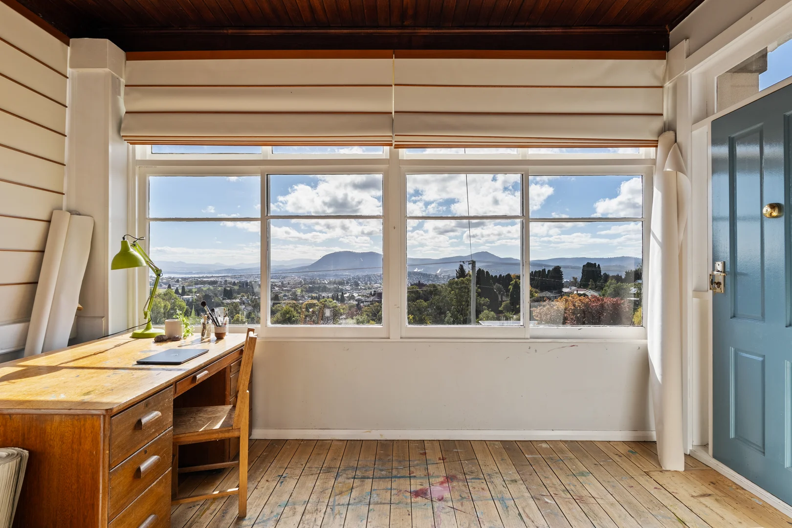 Additional image 13 of 18 Gordon Avenue, Mount Stuart TAS 7000