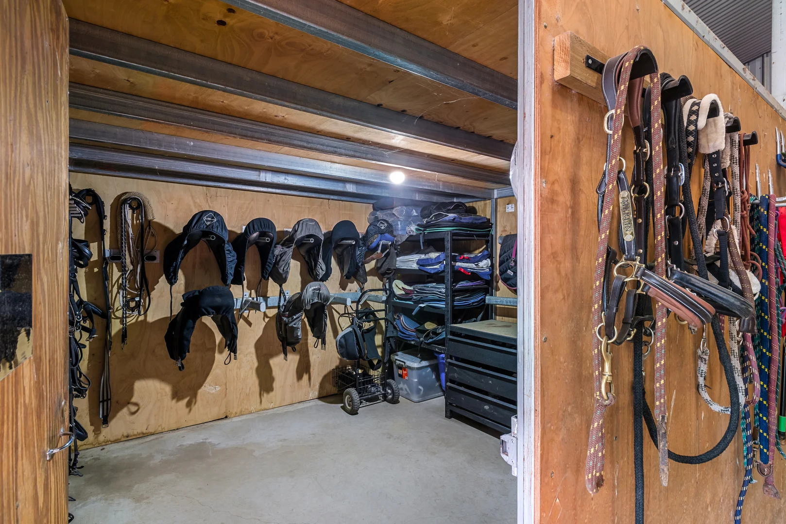 Additional image 18 of 60 Parkview Drive, Lancefield VIC 3435