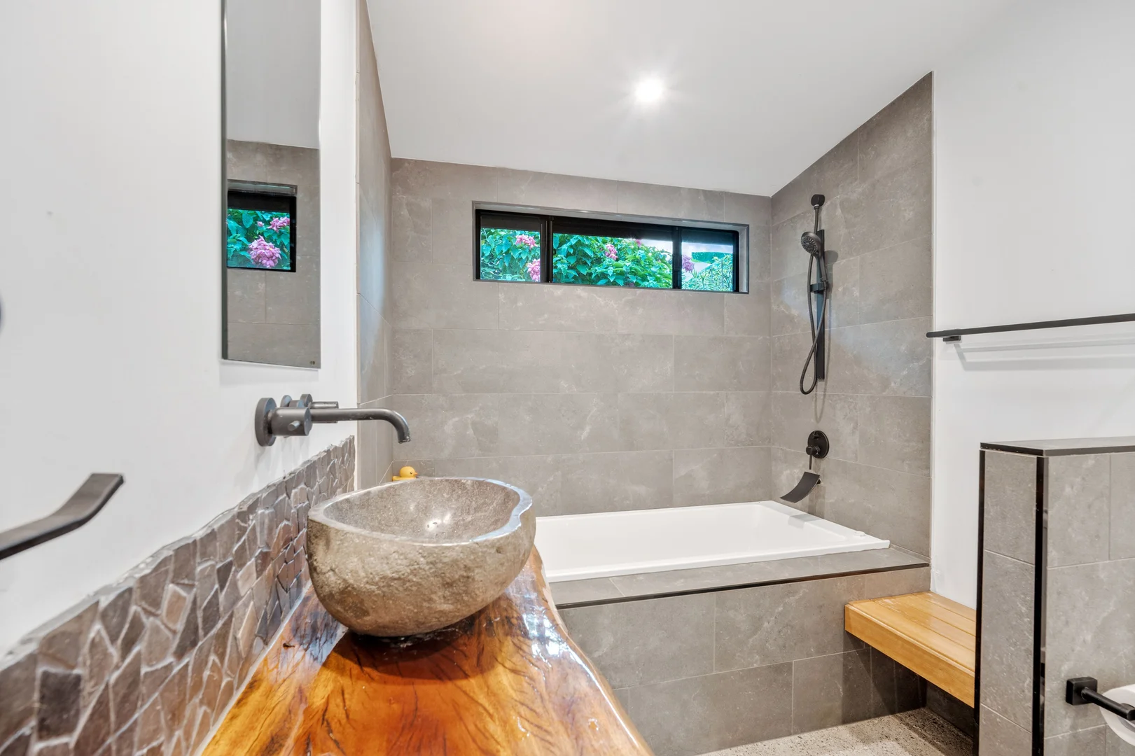 Additional image 6 of 45a Alligator Creek Road, Alligator Creek QLD 4816