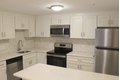 Additional image 2 of 354 Neponset St Apt E, Canton, MA, 02021