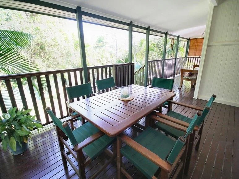 Additional image 21 of 26 Oxford Place, Shorncliffe QLD 4017