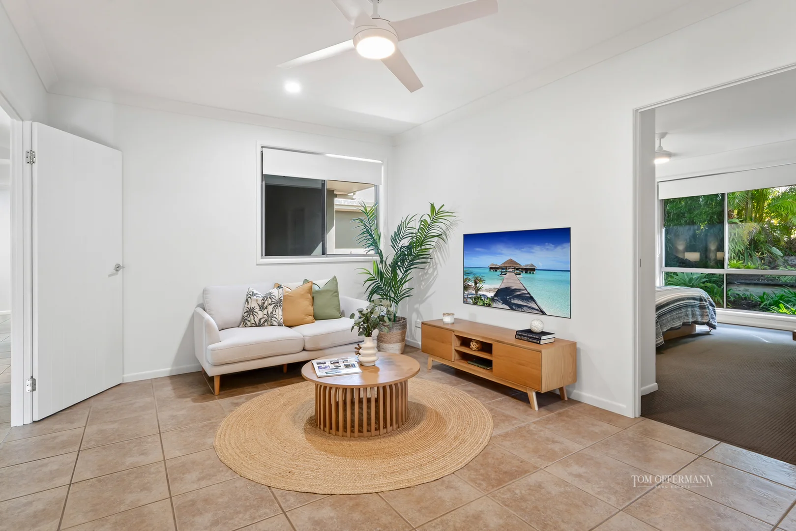 Additional image 9 of 37 Cooroibah Crescent, Tewantin QLD 4565