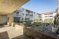Additional image 23 of 3565 Linden Ave Unit 153, Long Beach, CA, 90807