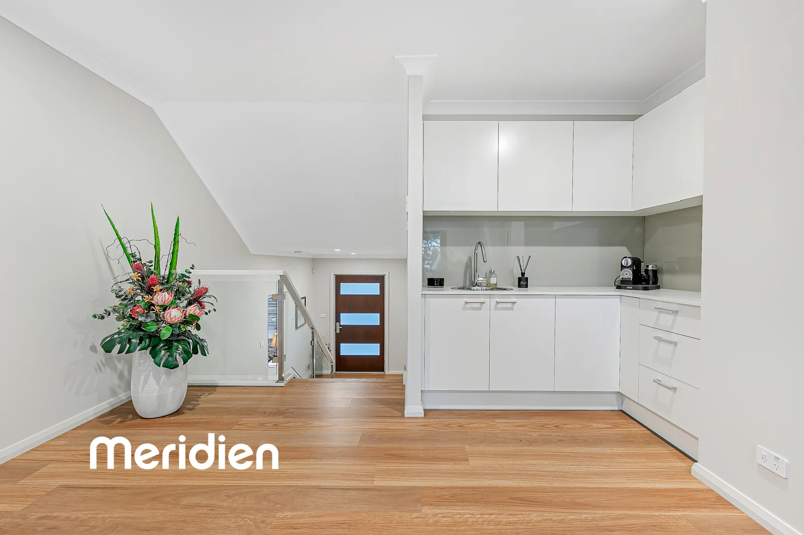 Additional image 13 of 13 Serpentine Avenue, North Kellyville NSW 2155