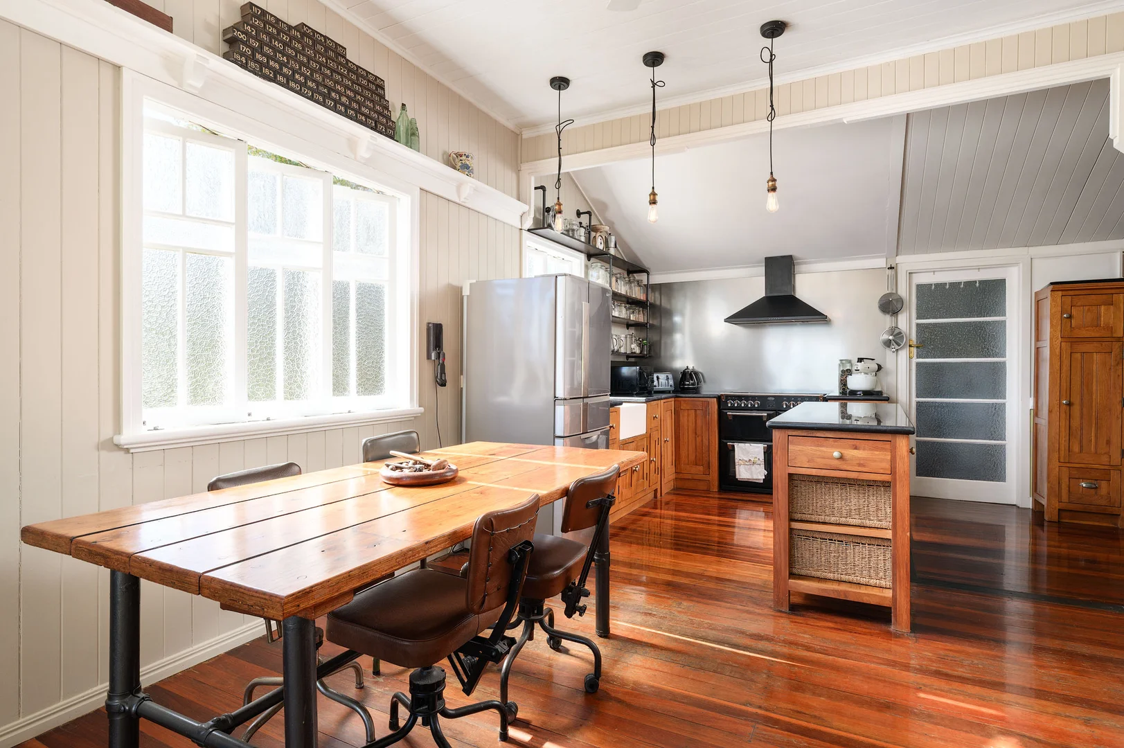 Additional image 11 of 13 Old Maryborough Road, Gympie QLD 4570