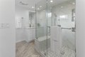 Additional image 41 of 5360 E El Jardin St, Long Beach, CA, 90815