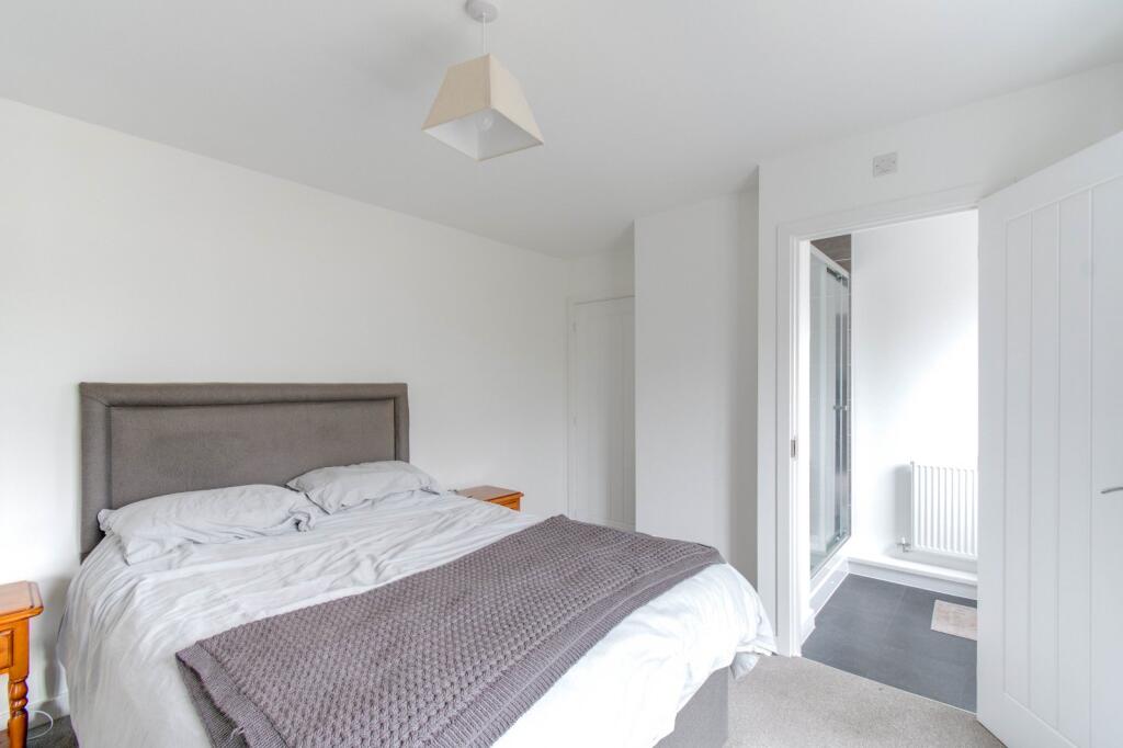 Additional image 7 of Ascot Way, Birmingham, West Midlands, B31
