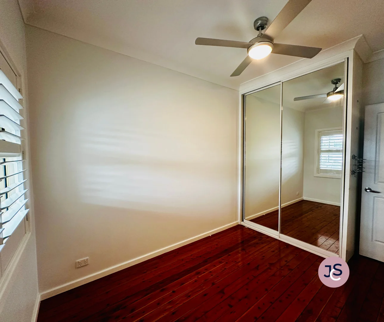 Additional image 6 of 9 Crockett Street, Cardiff South NSW 2285