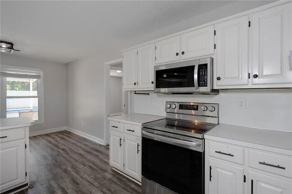 Additional image 4 of 700 Lee Road 197, Phenix City, AL 36870