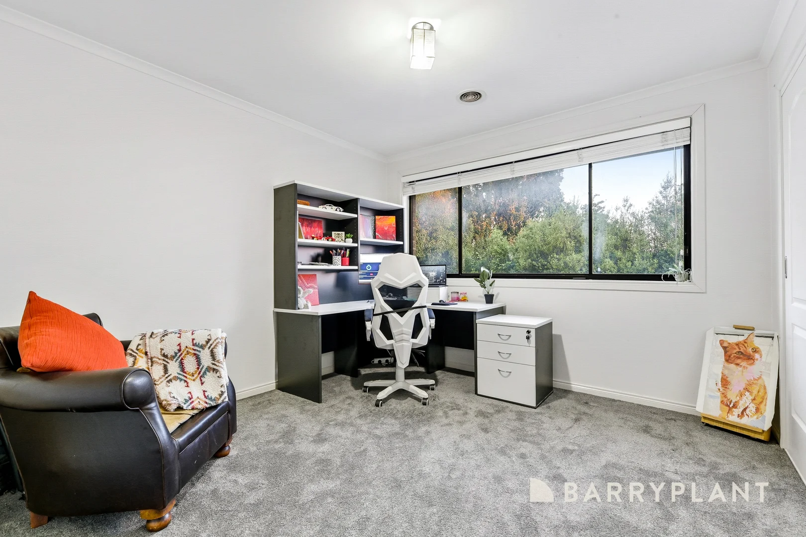 Additional image 21 of 15 Dickson Mews, Berwick VIC 3806