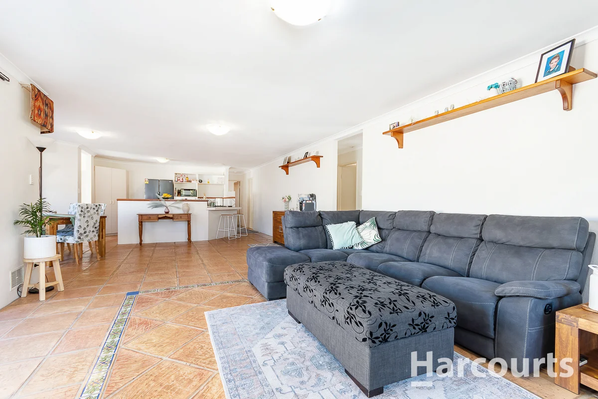 Additional image 11 of 16 Seamill Glen, Kinross WA 6028