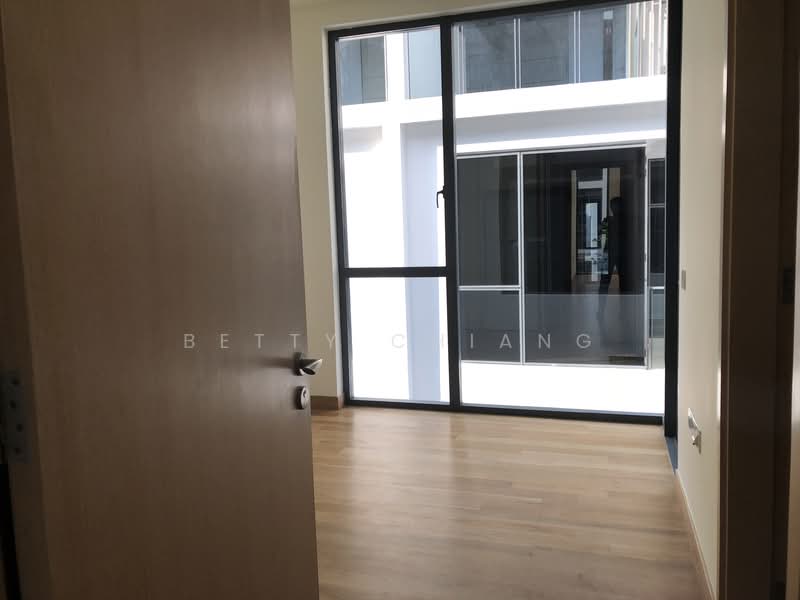 Additional image 10 of Ang Mo Kio Avenue 5
