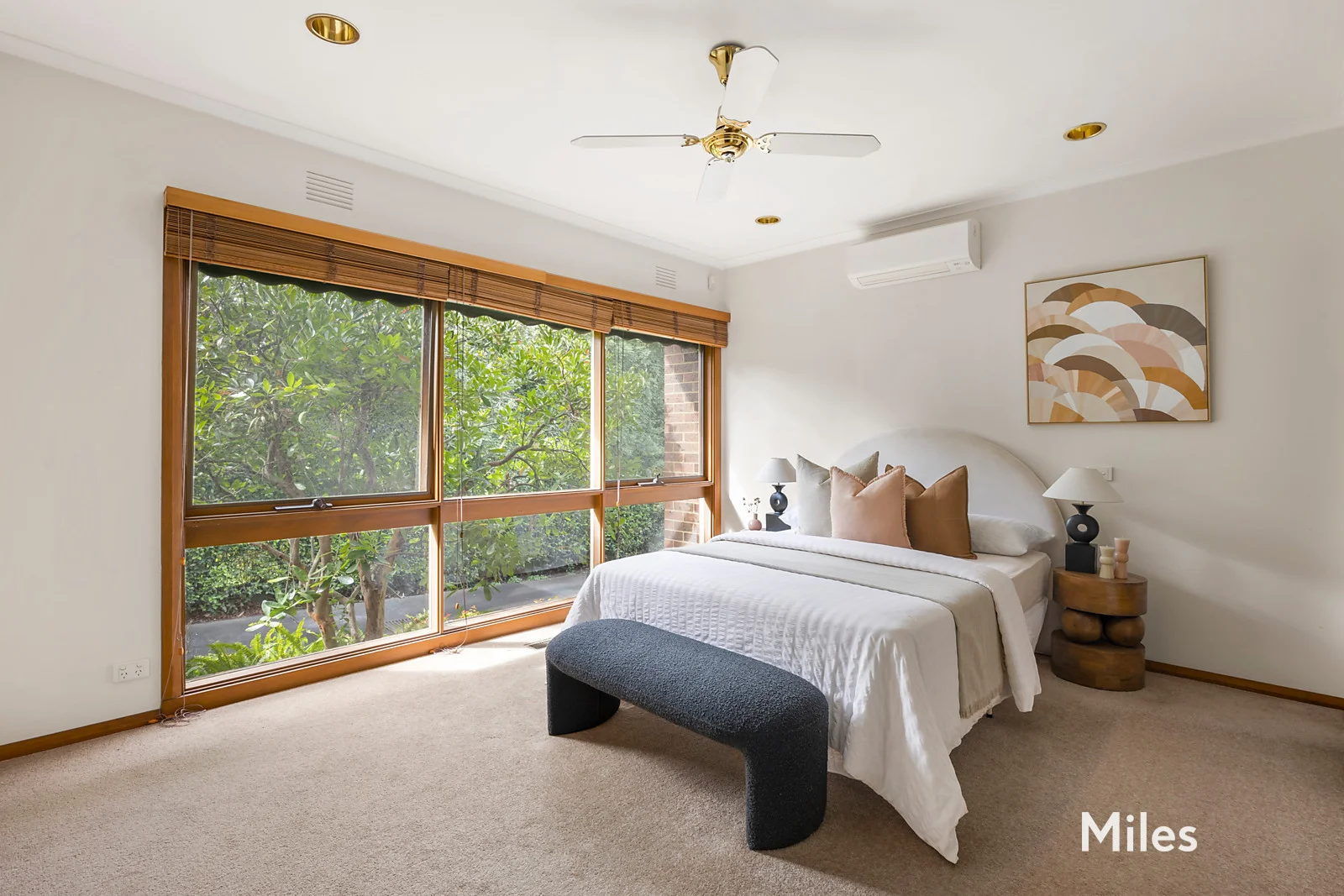 Additional image 8 of 1/94 Locksley Road, Ivanhoe VIC 3079