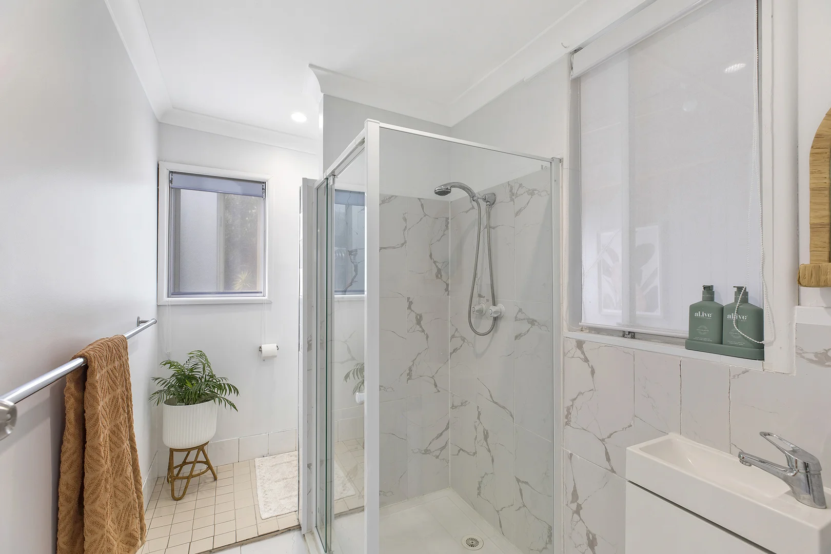 Additional image 5 of 153 Brick Wharf Road, Woy Woy NSW 2256
