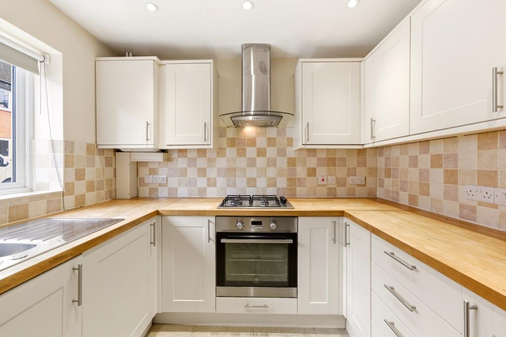 Additional image 3 of George Street, Markyate, St. Albans, Hertfordshire, AL3