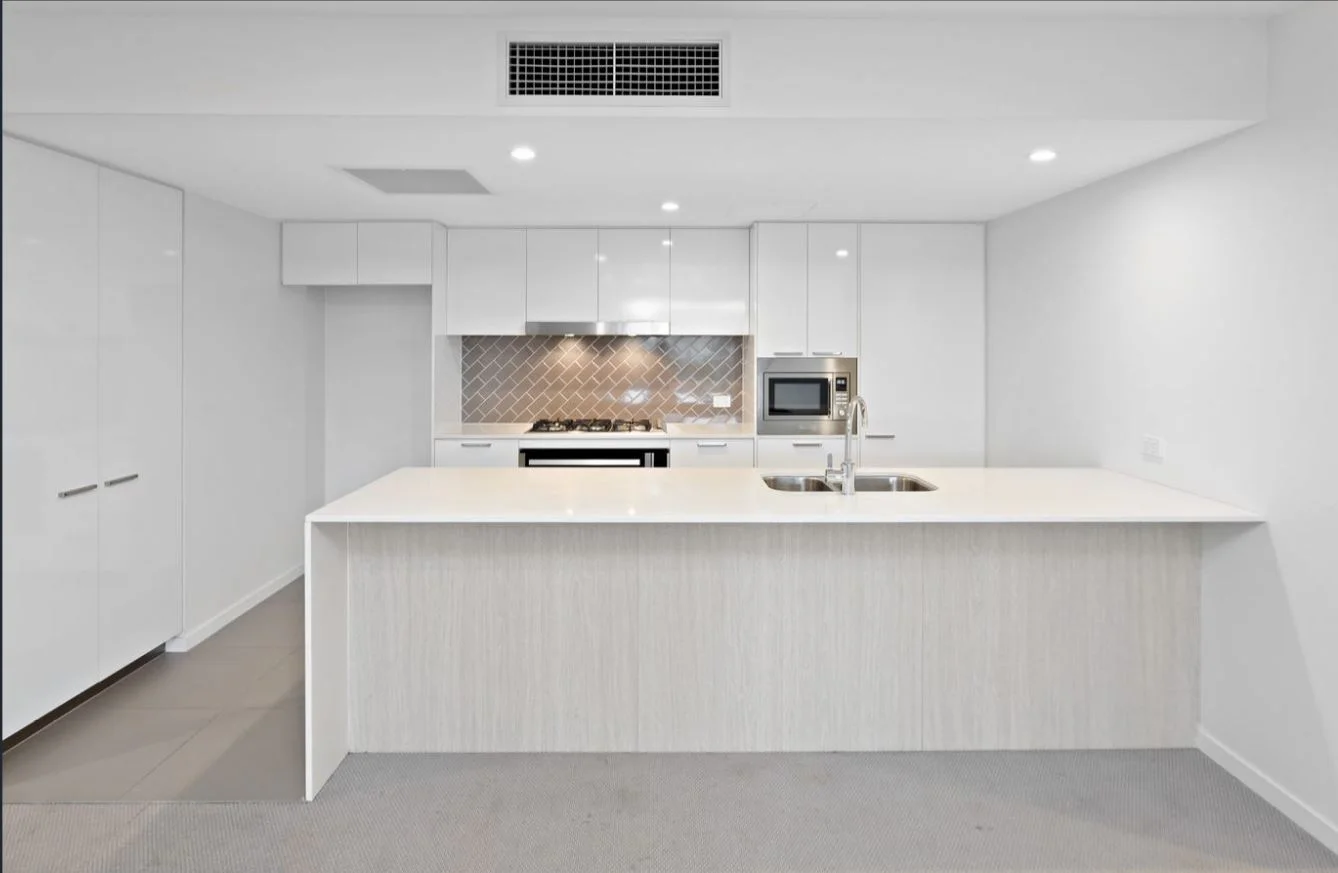 Additional image 2 of 1310/35 Burdett Street, Albion QLD 4010