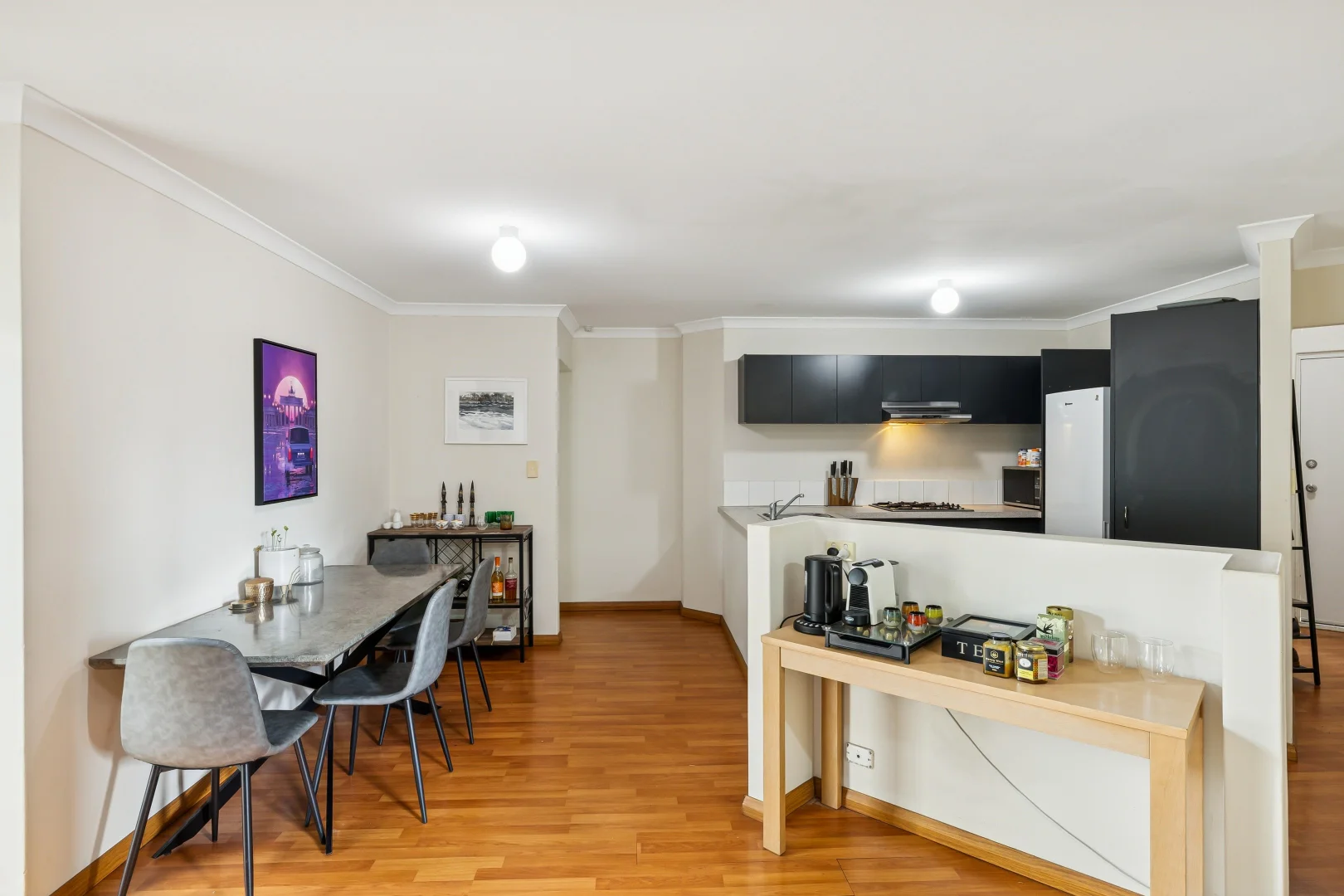 Additional image 9 of 19C Pollock Street, Bentley WA 6102