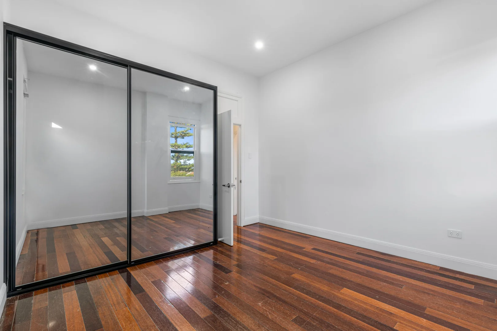 Additional image 5 of 14 Northumberland Avenue, Stanmore NSW 2048