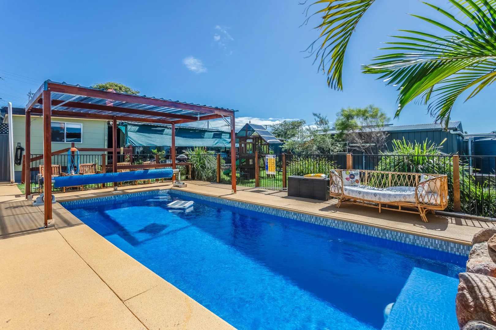 Additional image 17 of 91 Moreton Terrace, Beachmere QLD 4510