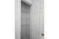 Additional image 9 of 132 Church St Apt 2, New Windsor, MD, 21776