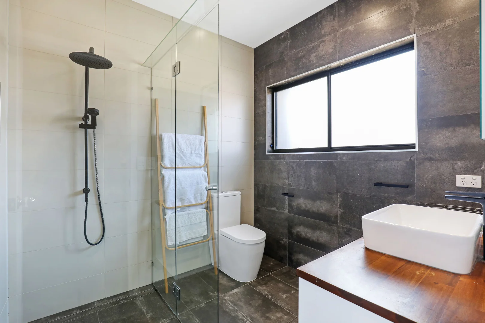 Additional image 9 of 25 Wallace Road, Fernhill NSW 2519