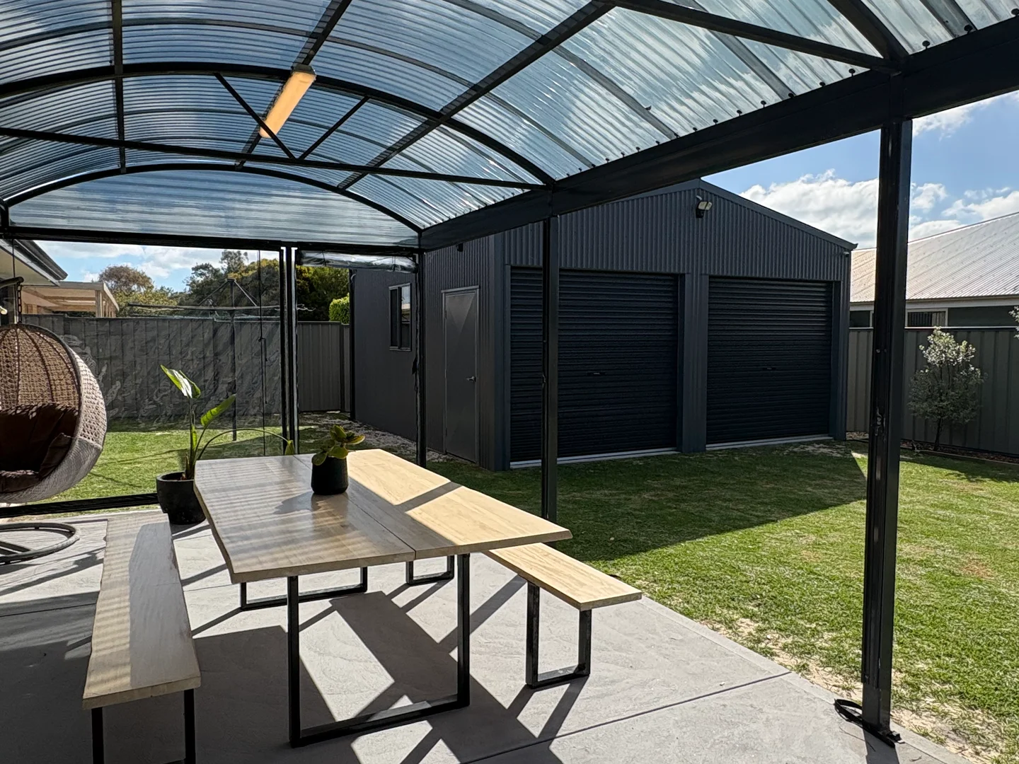 Additional image 8 of 20 Warlock Road, Bayonet Head WA 6330