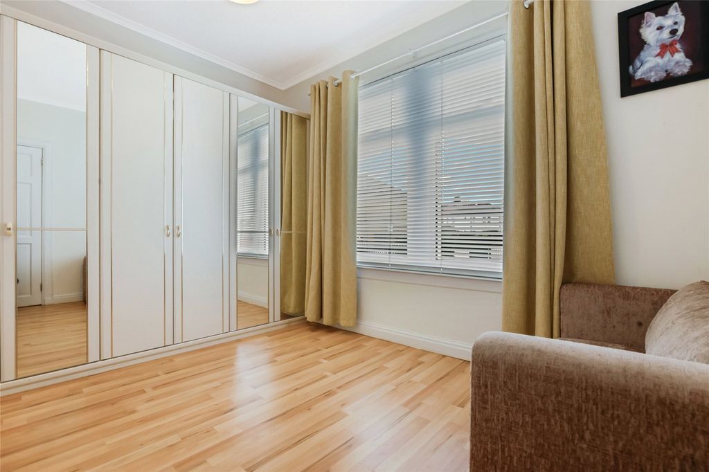 Additional image 14 of 2 bed flat for saleAndrew Drive, Clydebank, Dunbartonshire G81