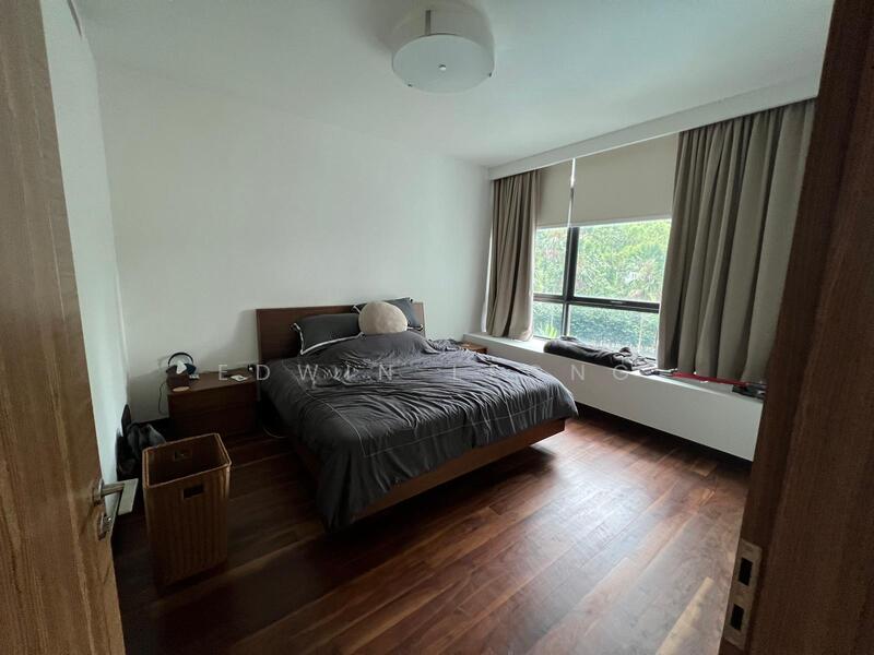 14 Balmoral Road photo 5
