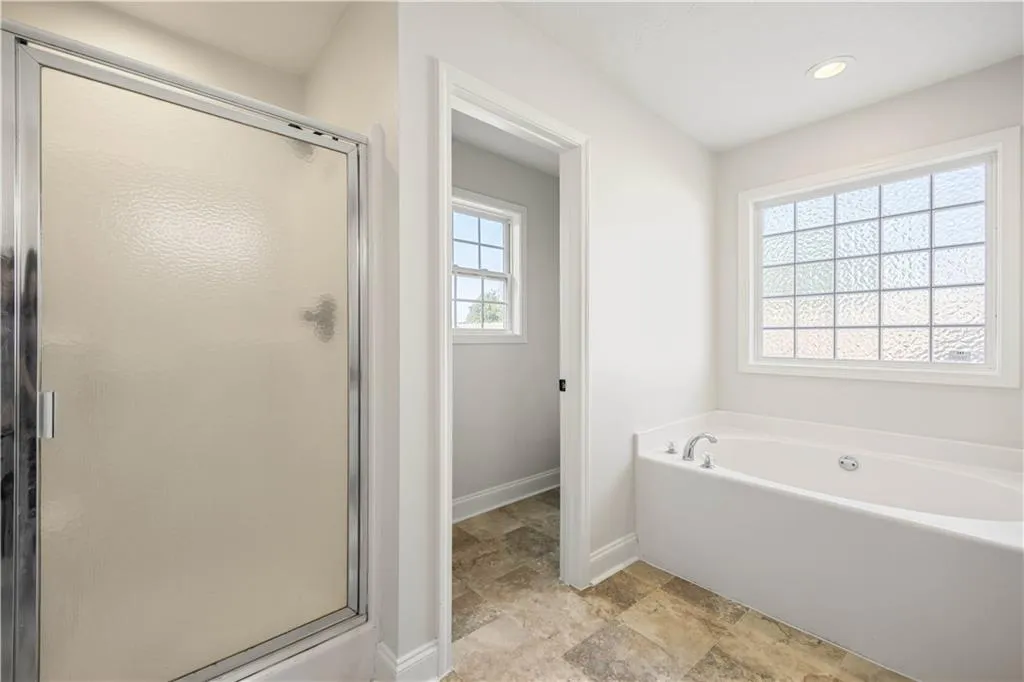 Additional image 11 of 42 Wheatfield Drive, Fort Mitchell, AL 36856