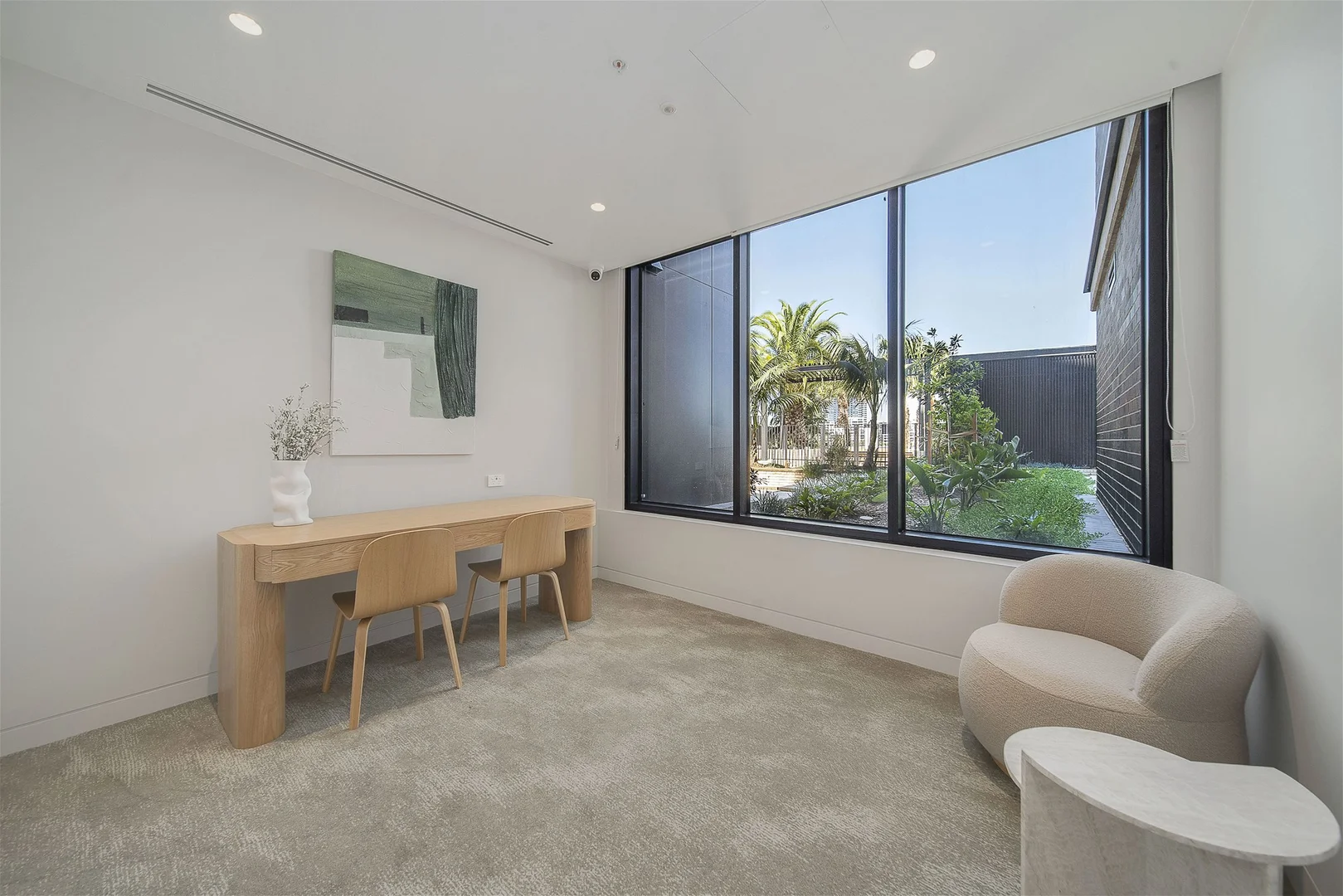 Additional image 14 of 704/36 Marine Parade, Wentworth Point NSW 2127