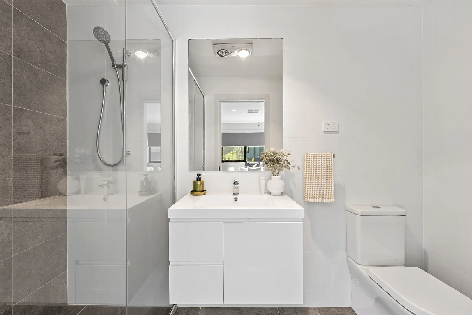 Additional image 16 of 25/9 Braybrooke Street, Bruce ACT 2617