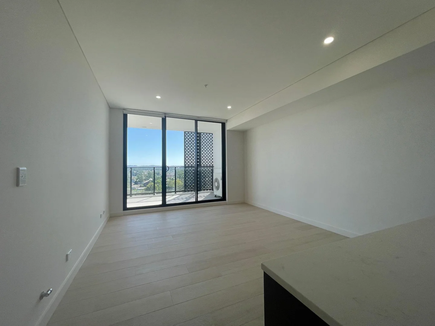Additional image 7 of 130/50 Court Road, Fairfield NSW 2165