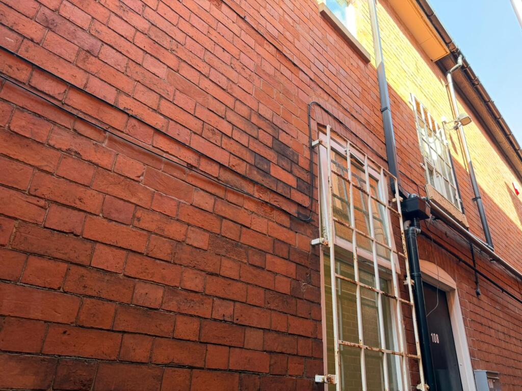 Additional image 4 of Alcester Road, Moseley, Birmingham, B13
