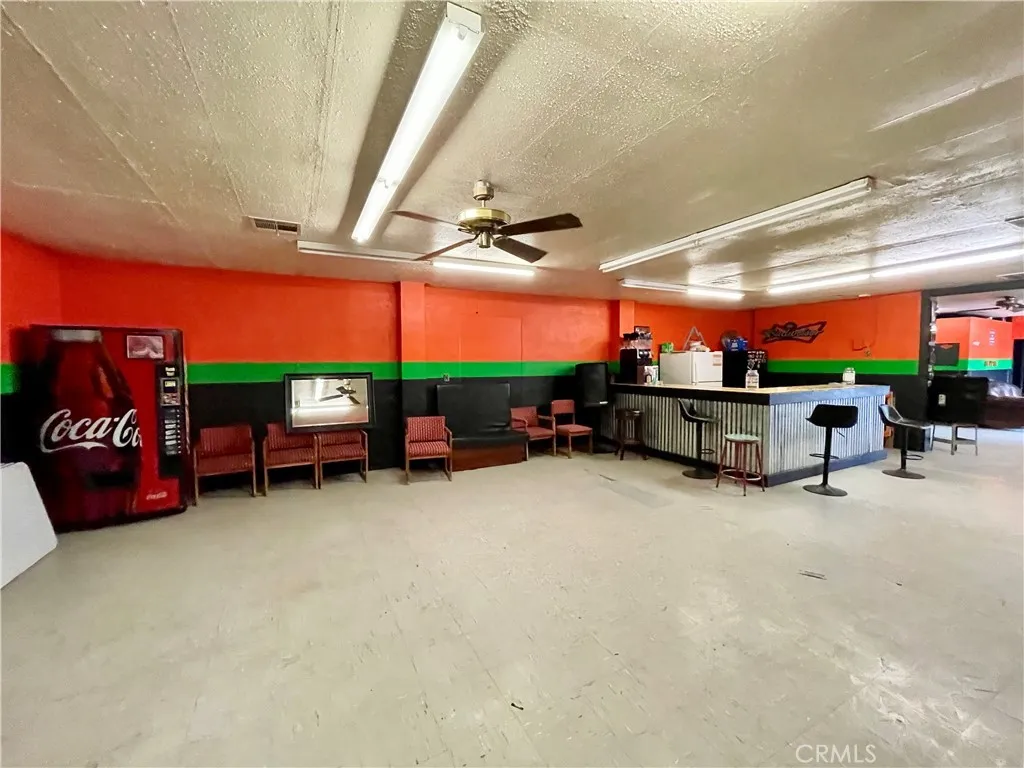 Additional image 57 of 1799 E 21st Street, Merced, CA 95340