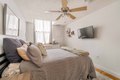 Additional image 11 of 188 North St Apt 22, Boston, MA, 02113