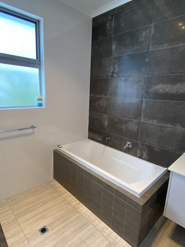 Additional image 17 of 42B Wilkins Street, Glengowrie SA 5044