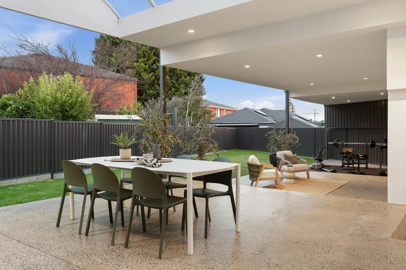 Additional image 13 of 24 Kiama Court, Oakleigh East VIC 3166