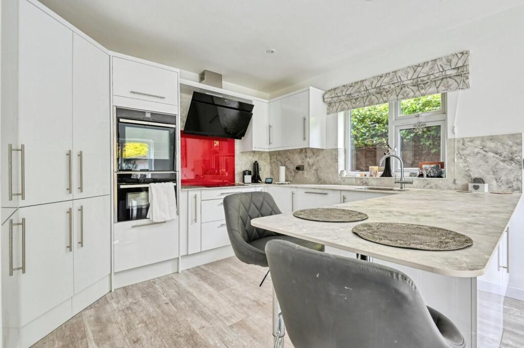 Additional image 6 of Arden Drive, Wylde Green, Sutton Coldfield