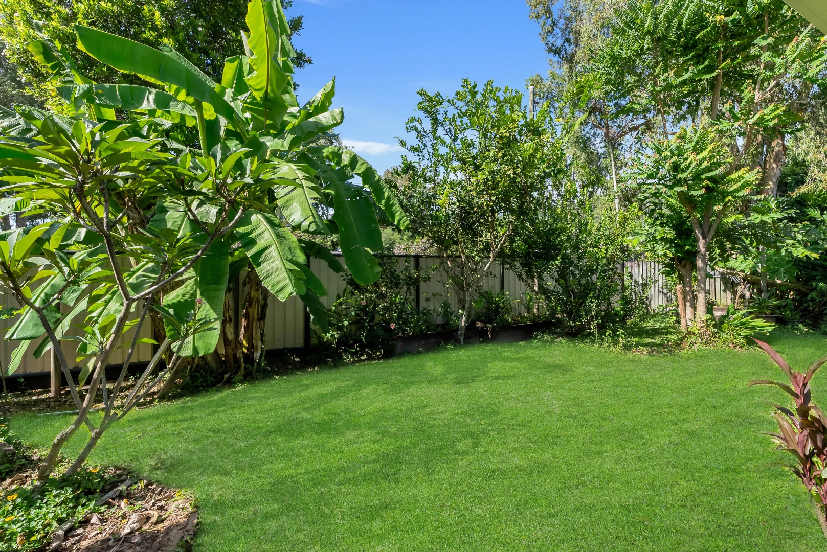 Additional image 25 of 48 Endeavour Road, Clifton Beach QLD 4879