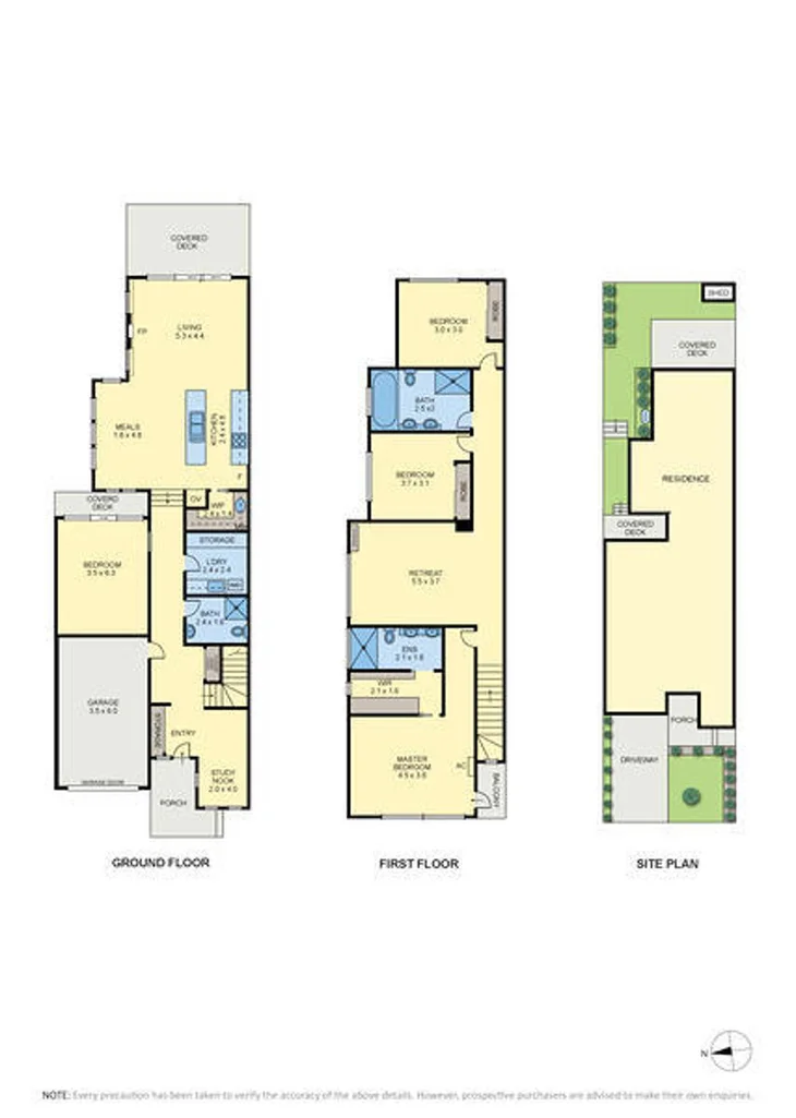 Additional image 20 of 4A Evans Street, Moonee Ponds VIC 3039
