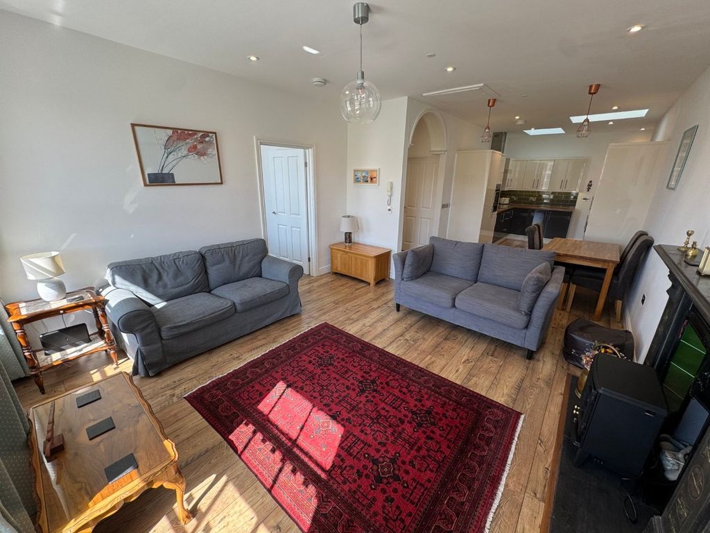 Additional image 23 of 2 bed flat for saleNorth Road, Aberaeron SA46
