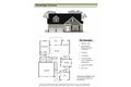 Additional image 3 of 35 Liberty Ln, Enfield, CT, 06082